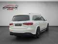 Mercedes-Benz GLS 580 4Matic AMG-Line 7Sitz*Pano*23"*63AMG*AHK Weiß - thumbnail 4