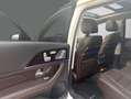 Mercedes-Benz GLS 580 4Matic AMG-Line 7Sitz*Pano*23"*63AMG*AHK Weiß - thumbnail 21