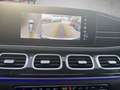 Mercedes-Benz GLS 580 4Matic AMG-Line 7Sitz*Pano*23"*63AMG*AHK Weiß - thumbnail 16