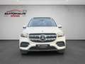Mercedes-Benz GLS 580 4Matic AMG-Line 7Sitz*Pano*23"*63AMG*AHK Weiß - thumbnail 3