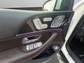 Mercedes-Benz GLS 580 4Matic AMG-Line 7Sitz*Pano*23"*63AMG*AHK Weiß - thumbnail 19