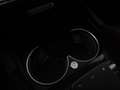 Mercedes-Benz GLS 580 4Matic AMG-Line 7Sitz*Pano*23"*63AMG*AHK Weiß - thumbnail 24
