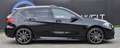 BMW 118 M-PACK CARPLAY PANO HARMAN KARDON HEAD-UP Negro - thumbnail 2