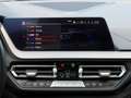 BMW 118 M-PACK CARPLAY PANO HARMAN KARDON HEAD-UP Negro - thumbnail 13