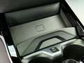 BMW 118 M-PACK CARPLAY PANO HARMAN KARDON HEAD-UP Negro - thumbnail 21