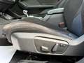 BMW 118 M-PACK CARPLAY PANO HARMAN KARDON HEAD-UP Negro - thumbnail 18
