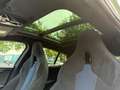 BMW 118 M-PACK CARPLAY PANO HARMAN KARDON HEAD-UP Negro - thumbnail 19