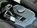 BMW 118 M-PACK CARPLAY PANO HARMAN KARDON HEAD-UP Negro - thumbnail 20