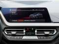 BMW 118 M-PACK CARPLAY PANO HARMAN KARDON HEAD-UP Negro - thumbnail 16