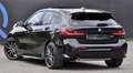 BMW 118 M-PACK CARPLAY PANO HARMAN KARDON HEAD-UP Negro - thumbnail 3