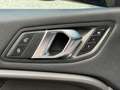 BMW 118 M-PACK CARPLAY PANO HARMAN KARDON HEAD-UP Negro - thumbnail 17