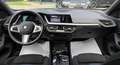 BMW 118 M-PACK CARPLAY PANO HARMAN KARDON HEAD-UP Negro - thumbnail 7