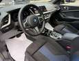 BMW 118 M-PACK CARPLAY PANO HARMAN KARDON HEAD-UP Negro - thumbnail 4