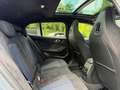BMW 118 M-PACK CARPLAY PANO HARMAN KARDON HEAD-UP Negro - thumbnail 6