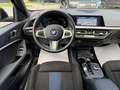 BMW 118 M-PACK CARPLAY PANO HARMAN KARDON HEAD-UP Negro - thumbnail 8