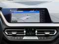 BMW 118 M-PACK CARPLAY PANO HARMAN KARDON HEAD-UP Negro - thumbnail 15