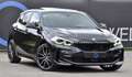 BMW 118 M-PACK CARPLAY PANO HARMAN KARDON HEAD-UP Negro - thumbnail 1