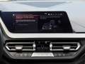 BMW 118 M-PACK CARPLAY PANO HARMAN KARDON HEAD-UP Negro - thumbnail 11