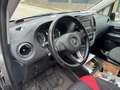Mercedes-Benz Vito Vito 116 CDI BlueEfficiency extralang Allrad Aut. Silber - thumbnail 3