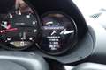 Porsche 718 Style Edition Grau - thumbnail 15