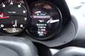 Porsche 718 Style Edition Grau - thumbnail 16