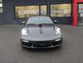 Porsche 718 Style Edition Grau - thumbnail 1