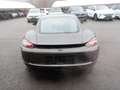 Porsche 718 Style Edition Grau - thumbnail 5