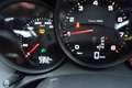 Porsche 718 Style Edition Grau - thumbnail 14