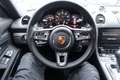 Porsche 718 Style Edition Grau - thumbnail 25