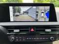 Kia EV6 GT-Line 77,4 kWh, 4WD, GD Weiß - thumbnail 13