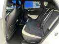 Kia EV6 GT-Line 77,4 kWh, 4WD, GD Weiß - thumbnail 10