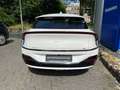 Kia EV6 GT-Line 77,4 kWh, 4WD, GD Weiß - thumbnail 5