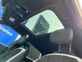 Kia EV6 GT-Line 77,4 kWh, 4WD, GD Weiß - thumbnail 9