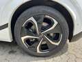 Kia EV6 GT-Line 77,4 kWh, 4WD, GD Weiß - thumbnail 15