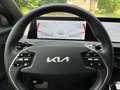 Kia EV6 GT-Line 77,4 kWh, 4WD, GD Weiß - thumbnail 12