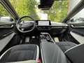 Kia EV6 GT-Line 77,4 kWh, 4WD, GD Weiß - thumbnail 11