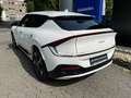 Kia EV6 GT-Line 77,4 kWh, 4WD, GD Weiß - thumbnail 6