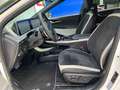 Kia EV6 GT-Line 77,4 kWh, 4WD, GD Weiß - thumbnail 7