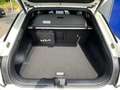 Kia EV6 GT-Line 77,4 kWh, 4WD, GD Weiß - thumbnail 14