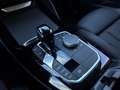 BMW X4 xDrive Laser M-SportfahrwerkHeadUp Memory Aktive crna - thumbnail 17