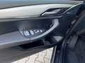 BMW X4 xDrive Laser M-SportfahrwerkHeadUp Memory Aktive Negro - thumbnail 6