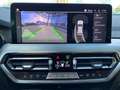 BMW X4 xDrive Laser M-SportfahrwerkHeadUp Memory Aktive Siyah - thumbnail 13