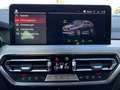 BMW X4 xDrive Laser M-SportfahrwerkHeadUp Memory Aktive Чорний - thumbnail 14