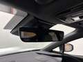Toyota C-HR 2.0 Plug-In Hybrid 220 Dynamic Wit - thumbnail 34
