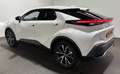 Toyota C-HR 2.0 Plug-In Hybrid 220 Dynamic Wit - thumbnail 8