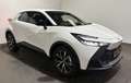 Toyota C-HR 2.0 Plug-In Hybrid 220 Dynamic Wit - thumbnail 7