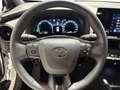 Toyota C-HR 2.0 Plug-In Hybrid 220 Dynamic Wit - thumbnail 20