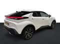 Toyota C-HR 2.0 Plug-In Hybrid 220 Dynamic Wit - thumbnail 2