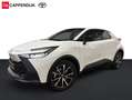 Toyota C-HR 2.0 Plug-In Hybrid 220 Dynamic Wit - thumbnail 1