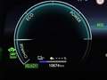 Toyota C-HR 2.0 Plug-In Hybrid 220 Dynamic Wit - thumbnail 19